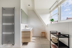 Heemlaan 35, Piershil-69.jpg